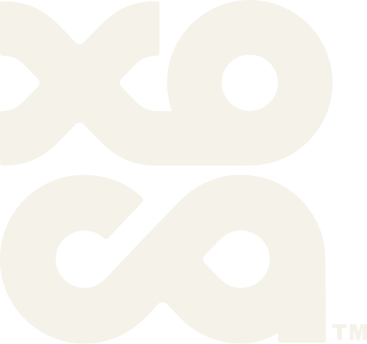 intro-logo